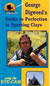 GEORGE DIGWEED'S Guide to Perfection in Sporting Clays (DVD)